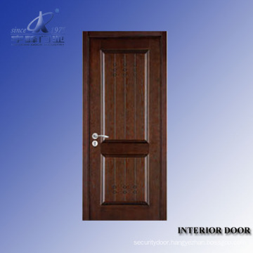 Indian Style Wooden Doors